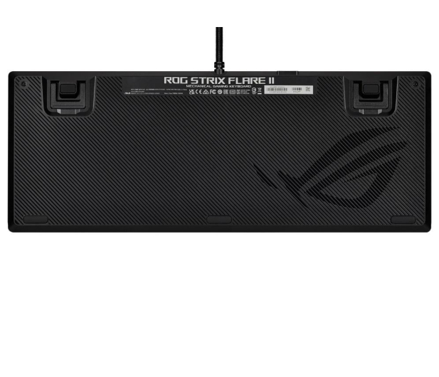 ASUS ROG STRIX FLARE II - 1165927 - zdjęcie 7